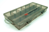 Umpqua Bug Locker 3618 Small